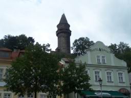 CR Bila Beskydy 058.jpg